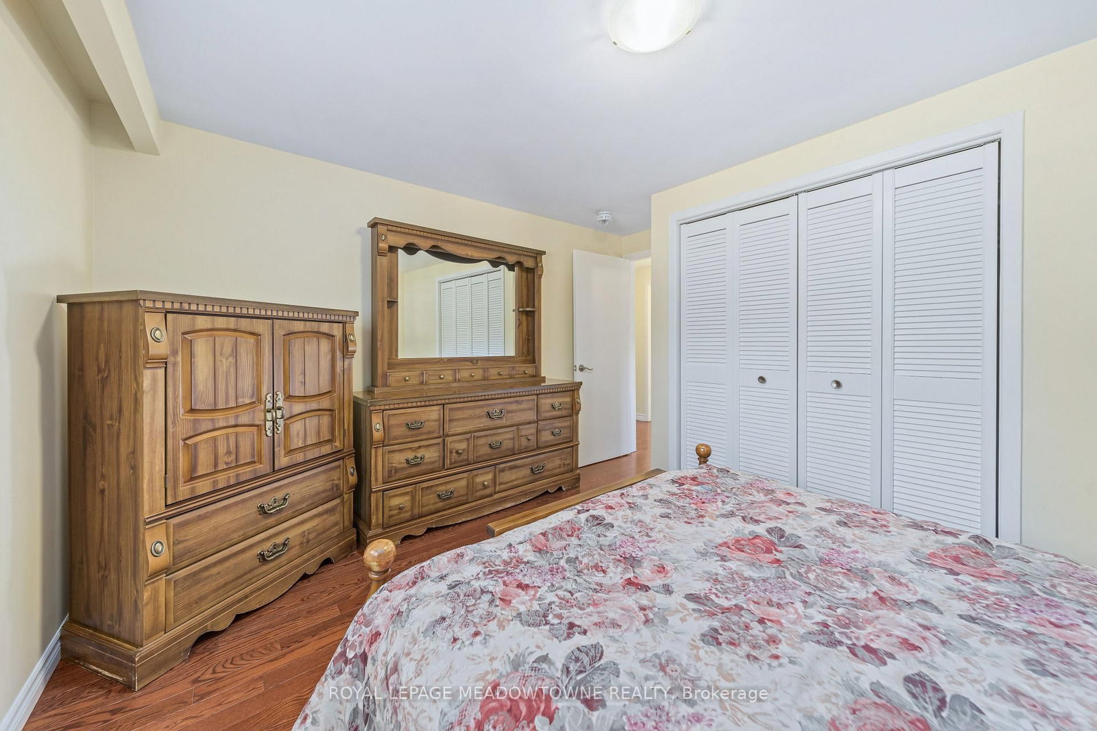 57 Dawson Crescent • Halton Hills, ON photo 28