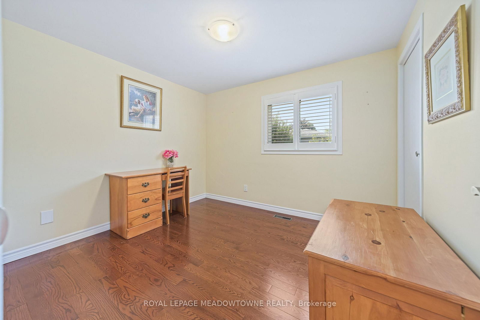 57 Dawson Crescent • Halton Hills, ON photo 30