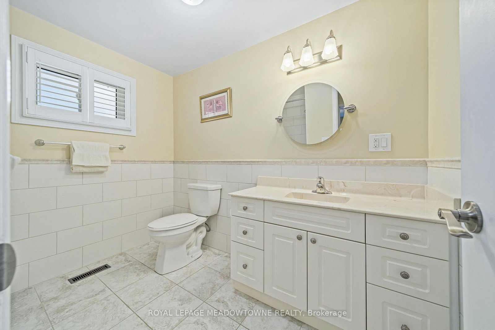 57 Dawson Crescent • Halton Hills, ON photo 31