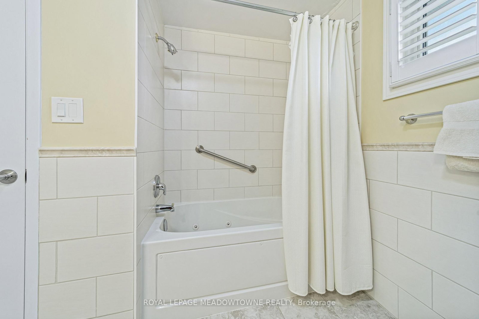 57 Dawson Crescent • Halton Hills, ON photo 32