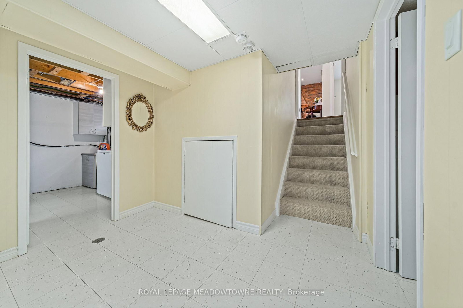 57 Dawson Crescent • Halton Hills, ON photo 33
