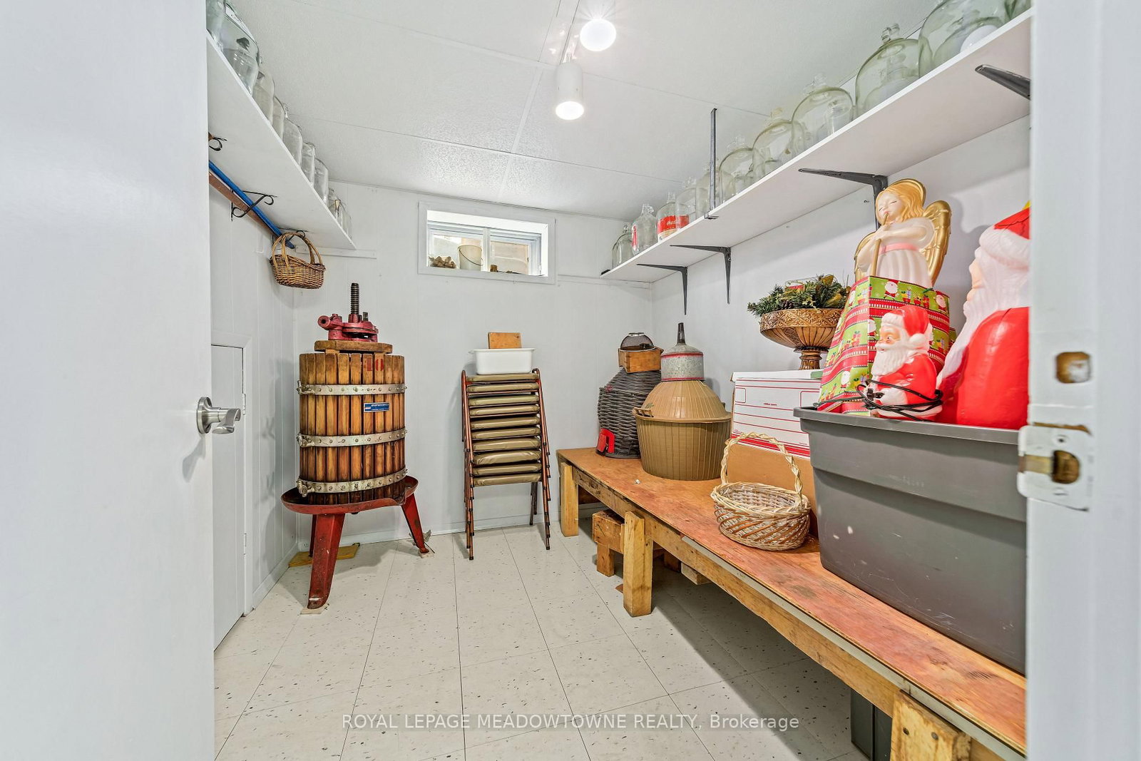 57 Dawson Crescent • Halton Hills, ON photo 35