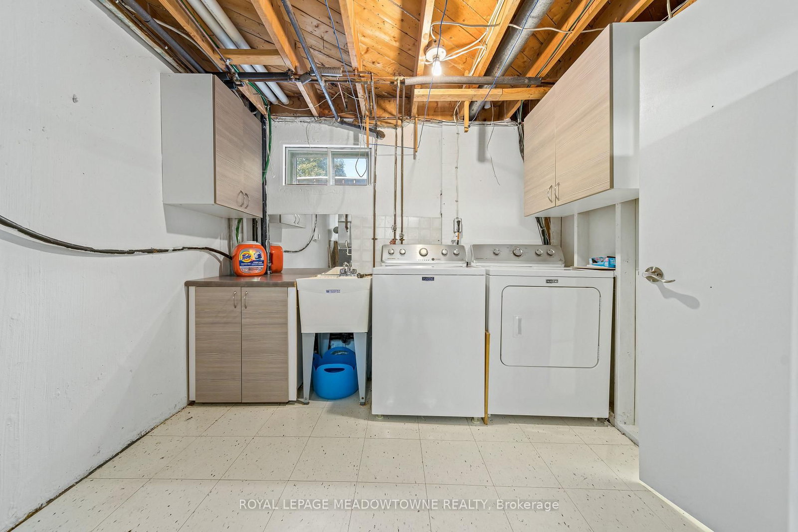 57 Dawson Crescent • Halton Hills, ON photo 36