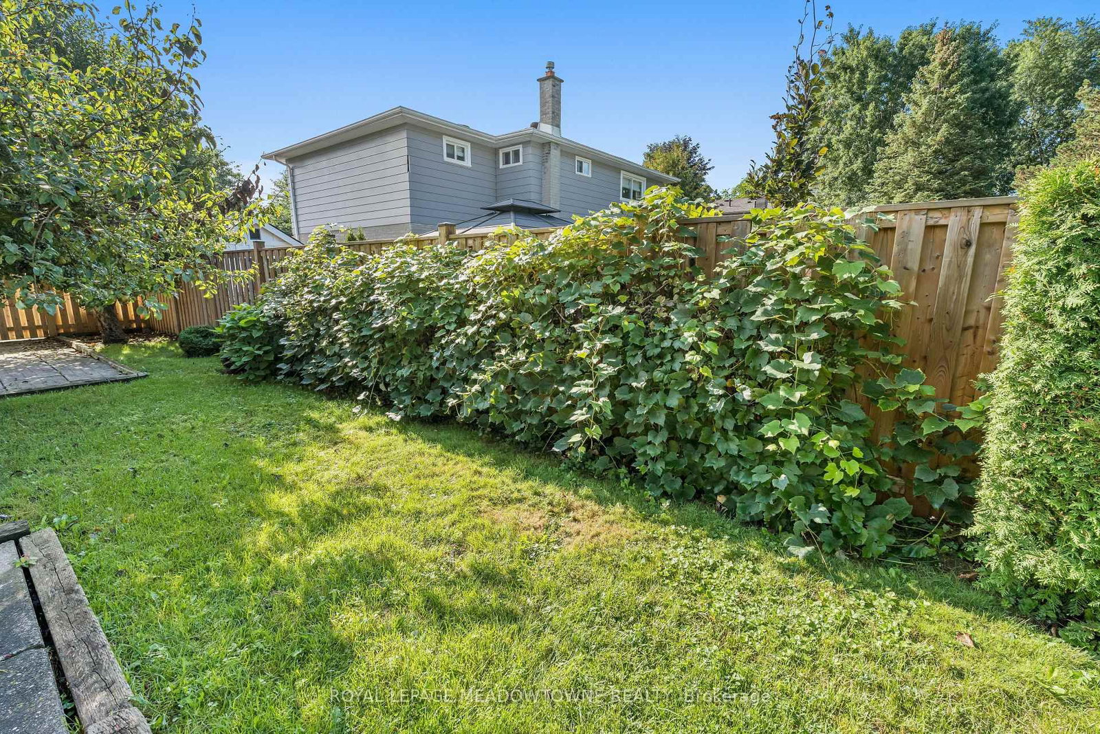 57 Dawson Crescent • Halton Hills, ON photo 44