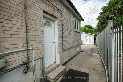 674 Abana Rd - Photo 1