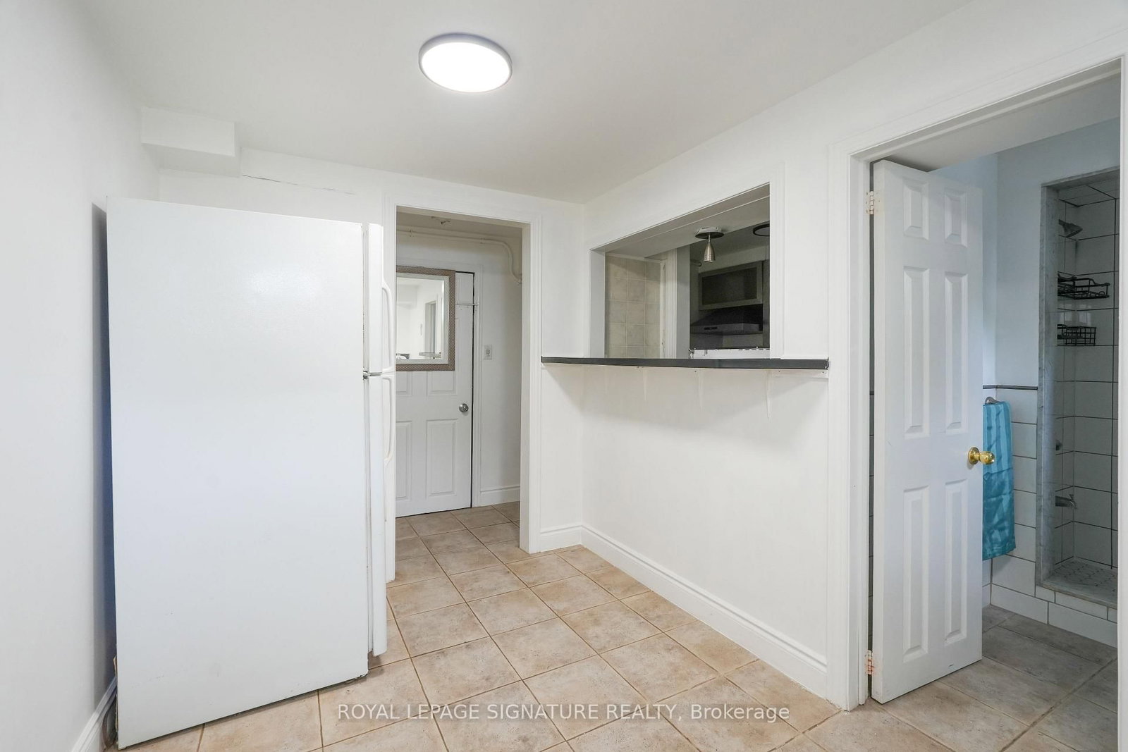 674 Abana Rd, Mississauga, view 12