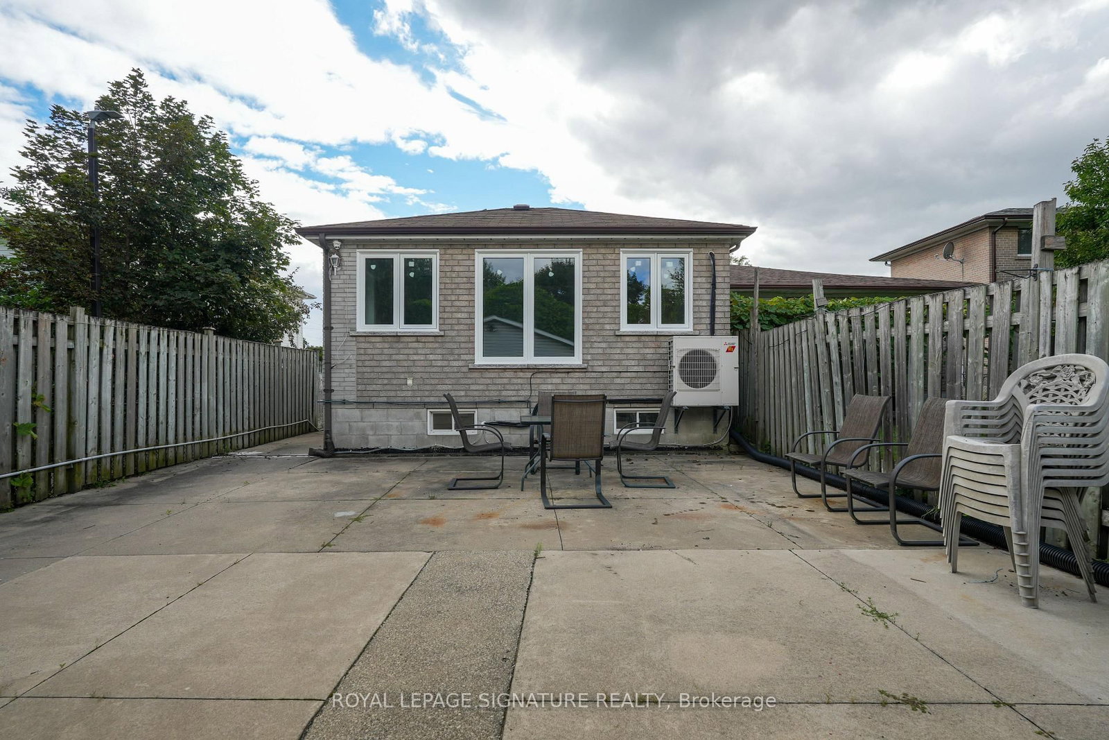 674 Abana Rd, Mississauga, view 13