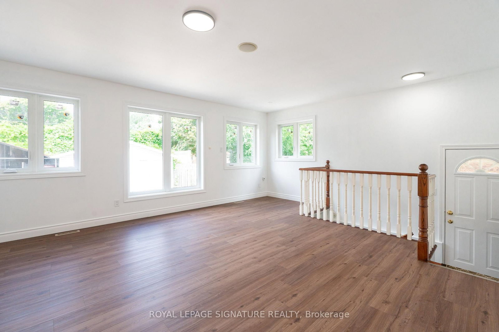 674 Abana Rd, Mississauga, view 5