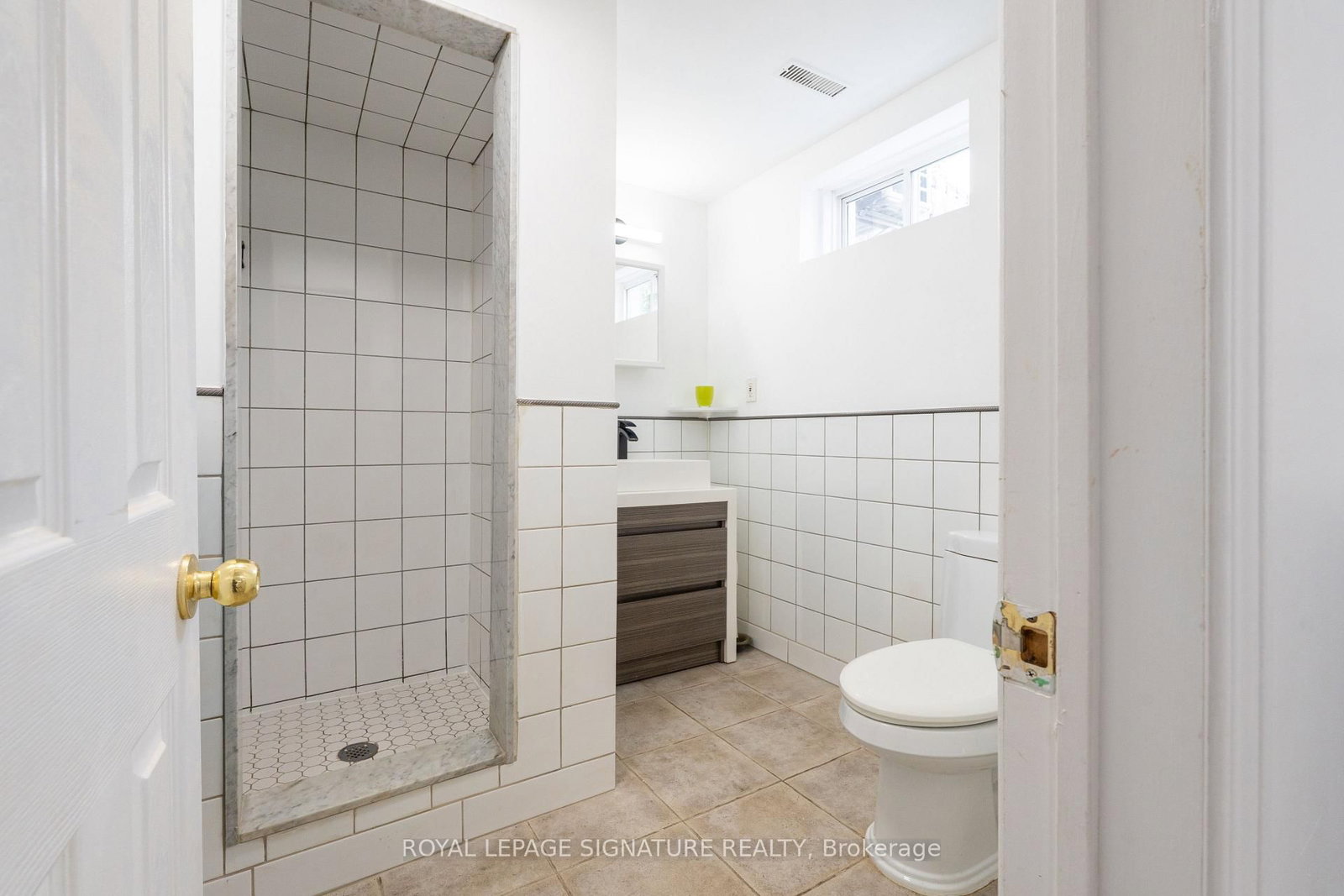 674 Abana Rd, Mississauga, view 6