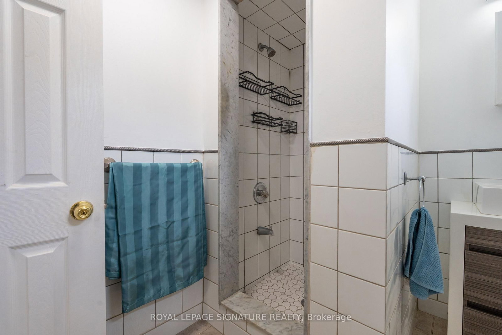 674 Abana Rd, Mississauga, view 7