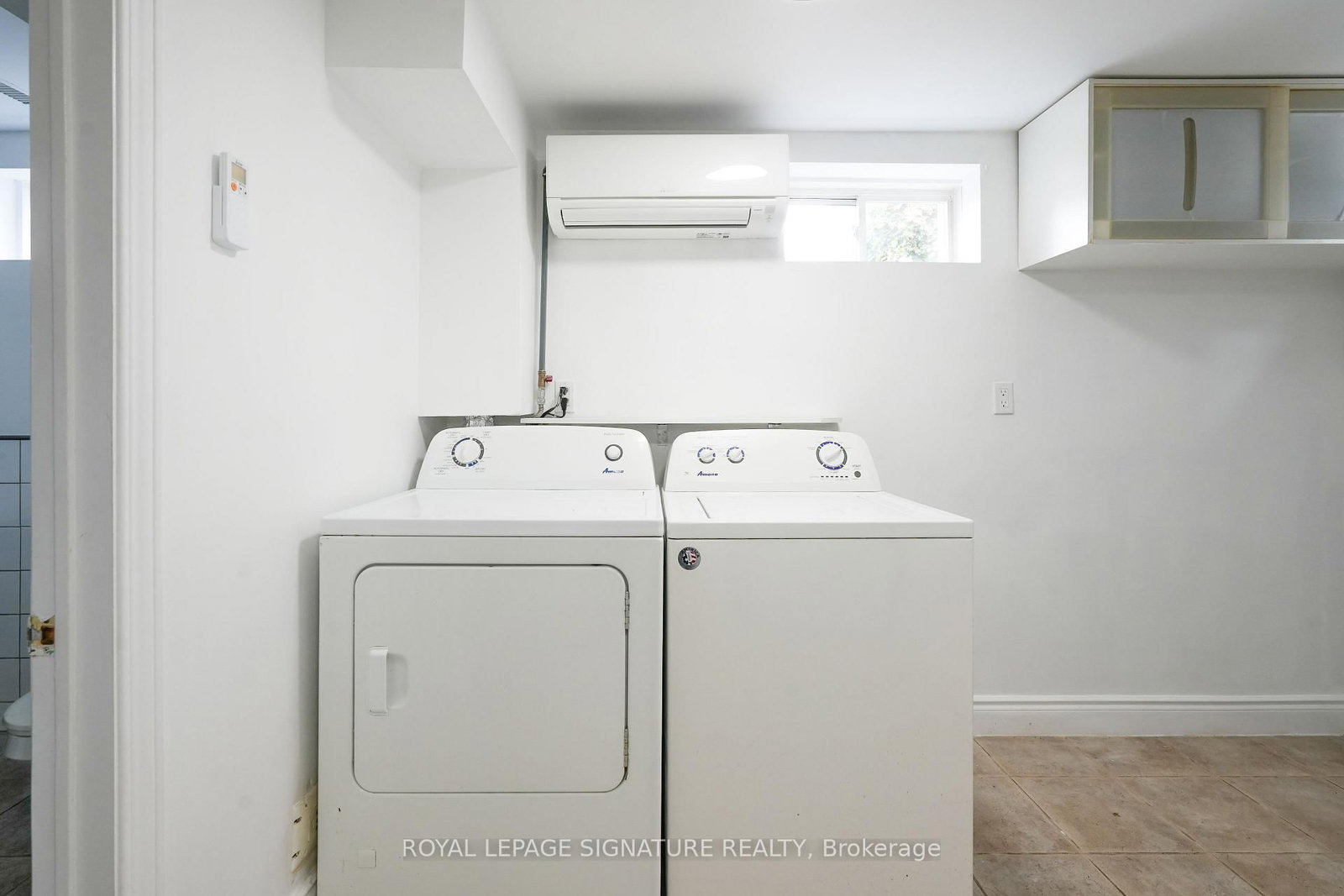 674 Abana Rd, Mississauga, view 8