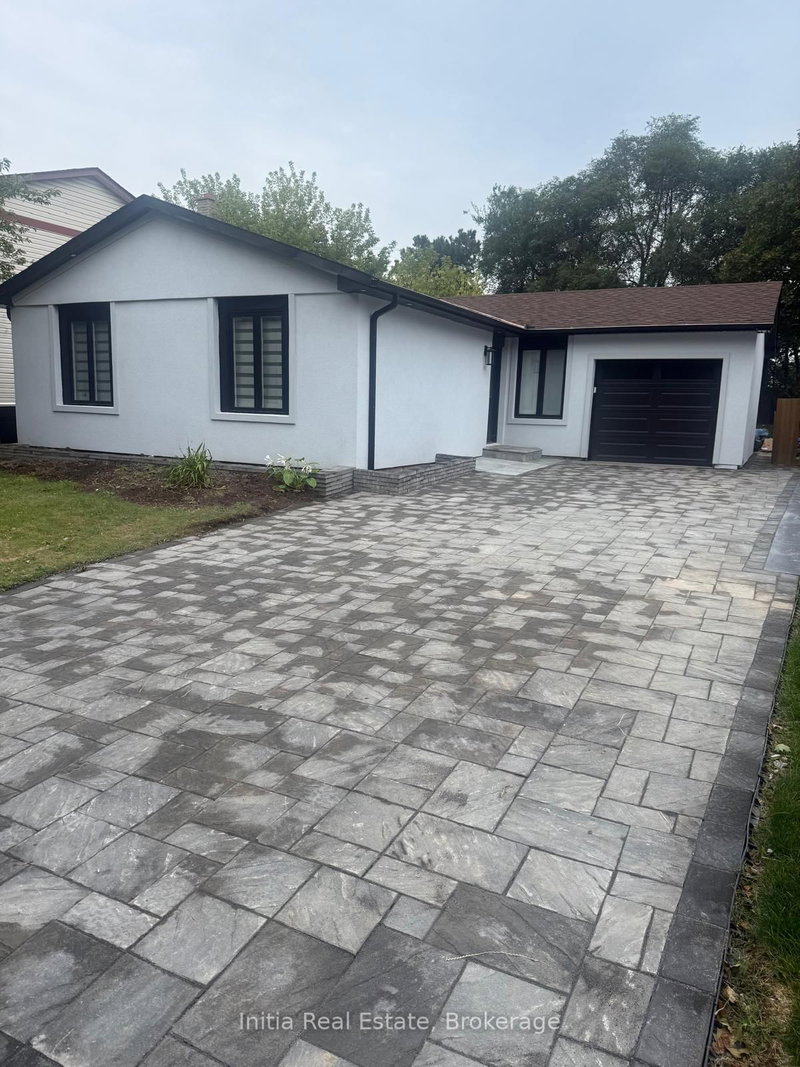 Property Main