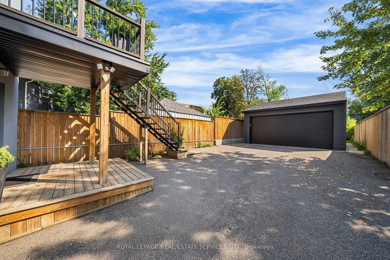 50 Arcadian Circle