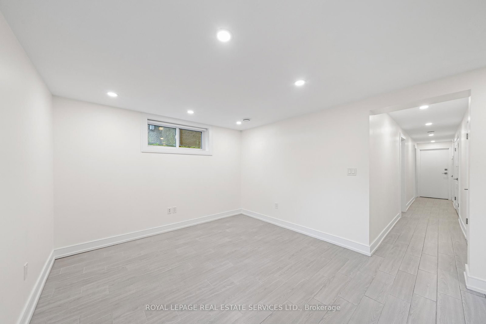 50 Arcadian Circle • Toronto, ON photo 39