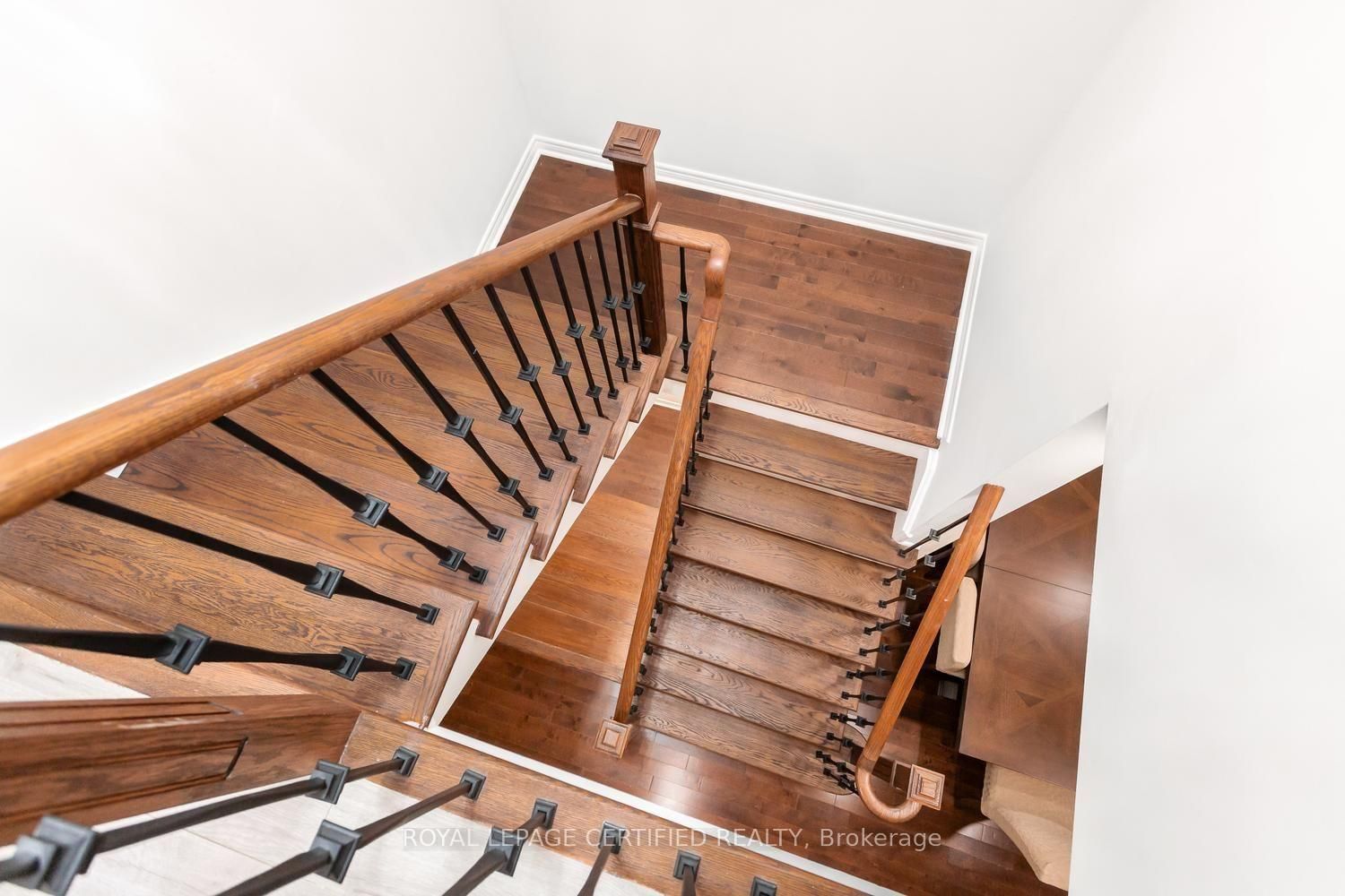 5902 Agean Drive • Mississauga, ON photo 16