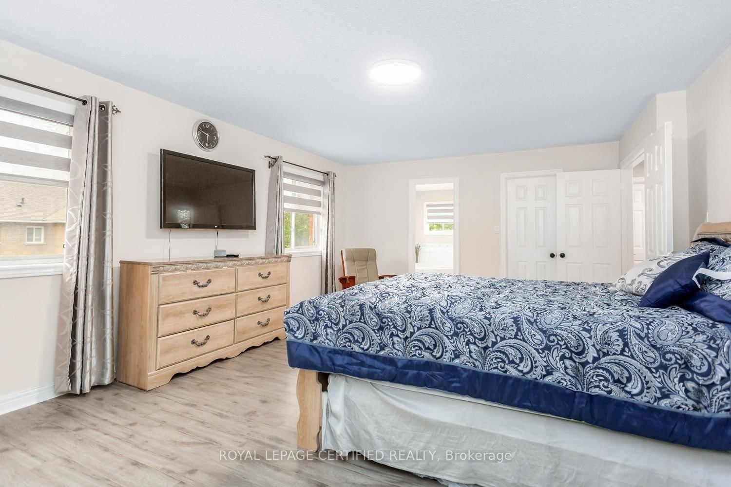5902 Agean Drive • Mississauga, ON photo 18
