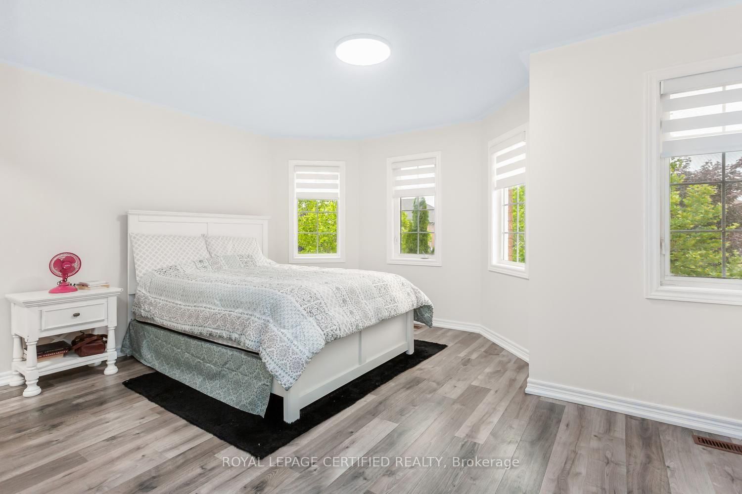 5902 Agean Drive • Mississauga, ON photo 21