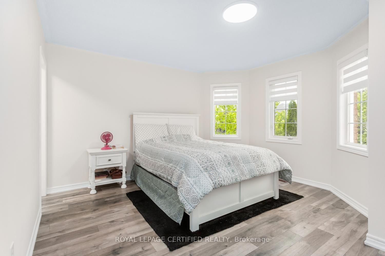 5902 Agean Drive • Mississauga, ON photo 22