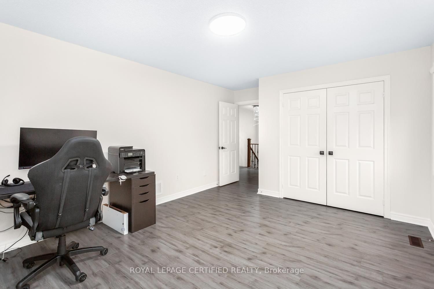 5902 Agean Drive • Mississauga, ON photo 27