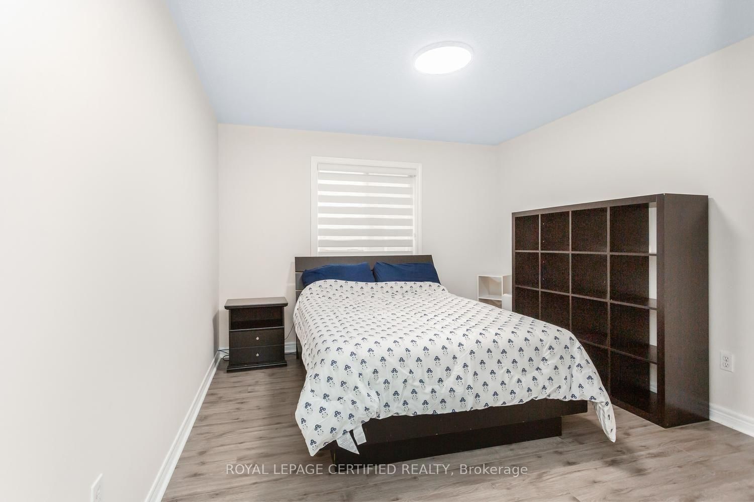 5902 Agean Drive • Mississauga, ON photo 28