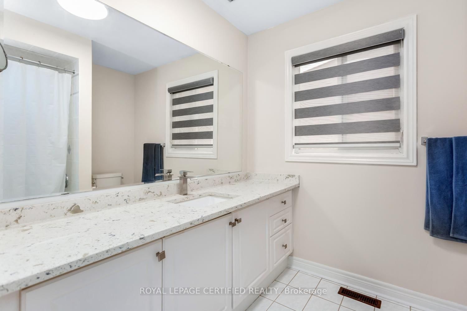 5902 Agean Drive • Mississauga, ON photo 30