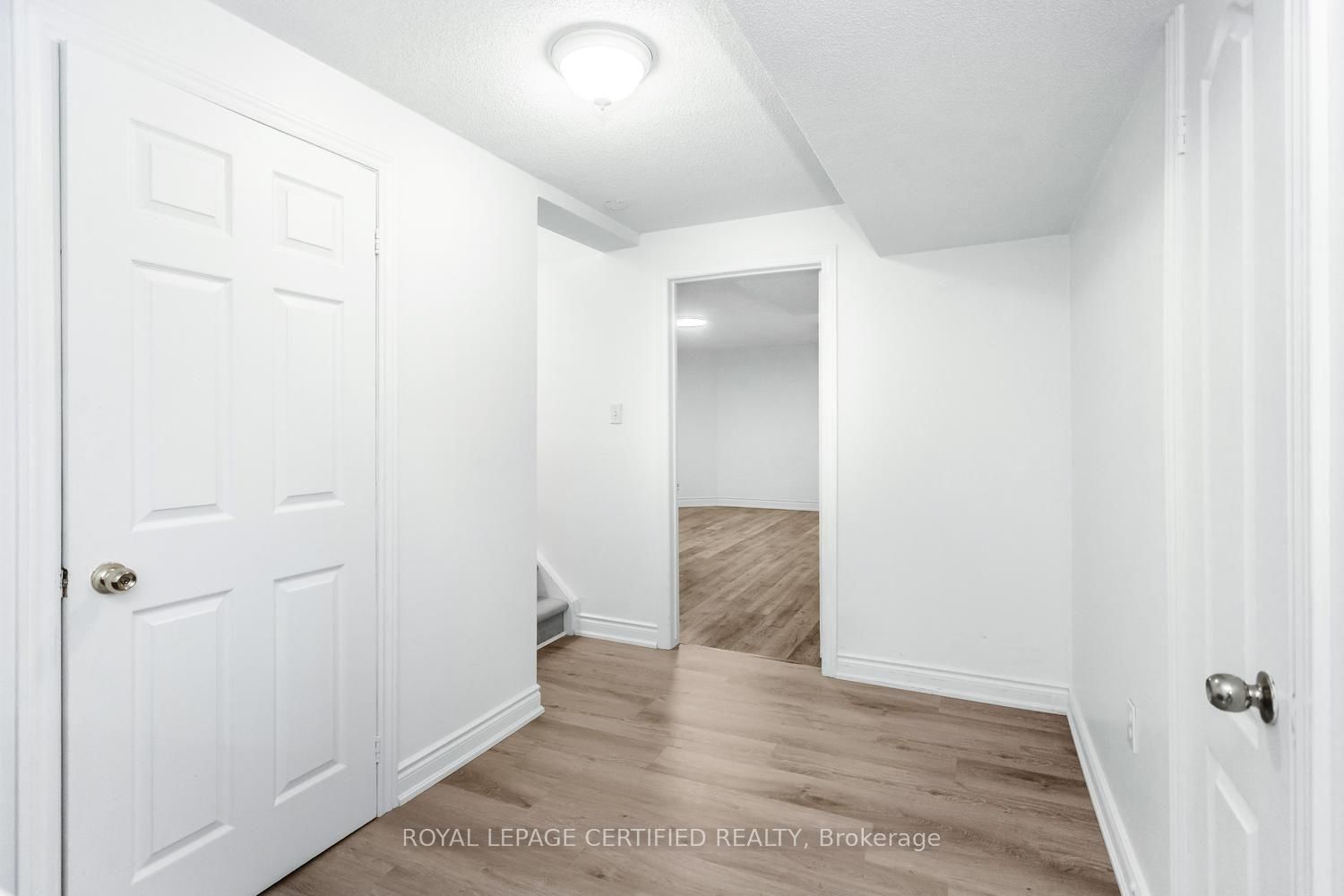 5902 Agean Drive • Mississauga, ON photo 32