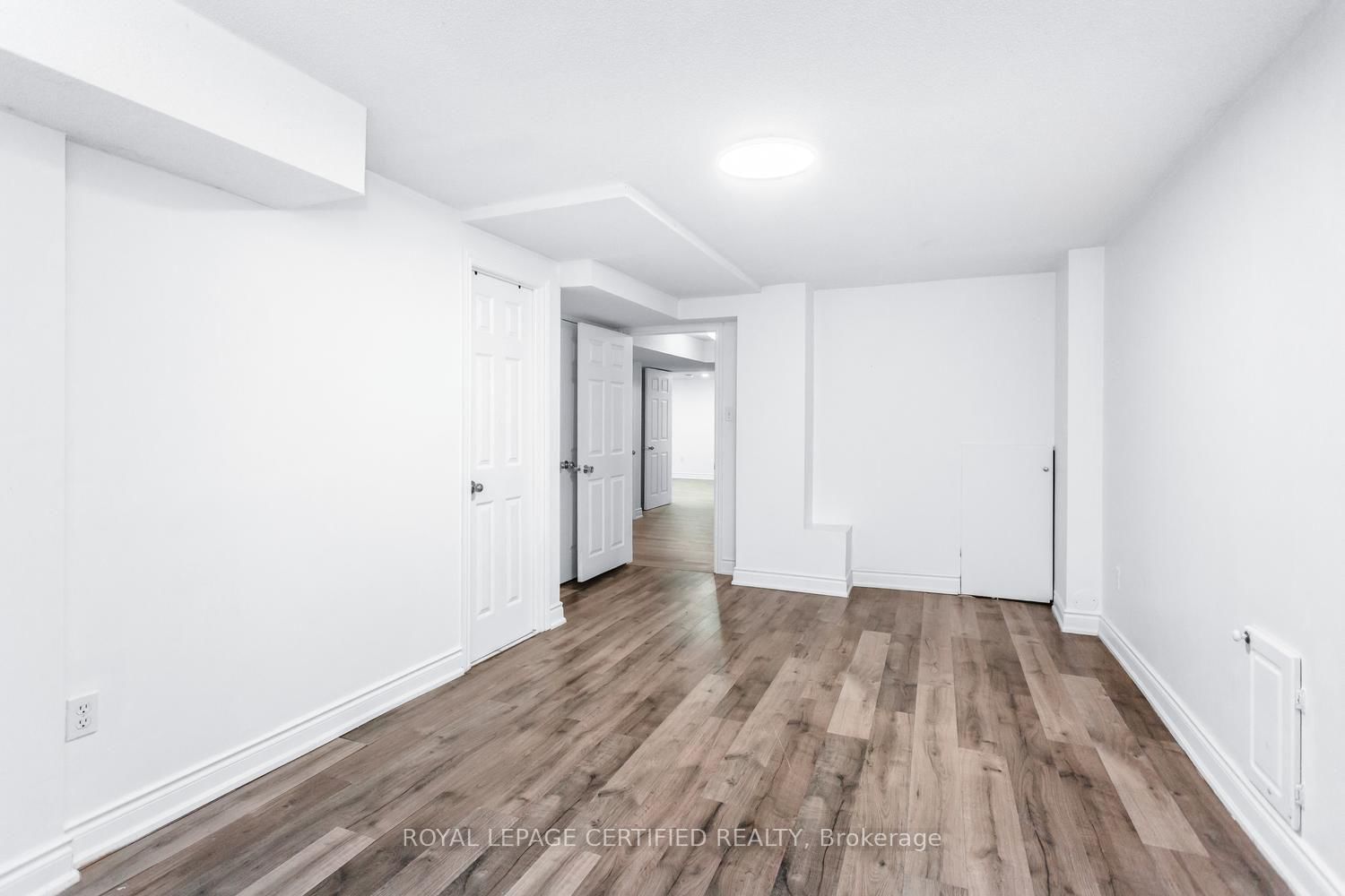 5902 Agean Drive • Mississauga, ON photo 34