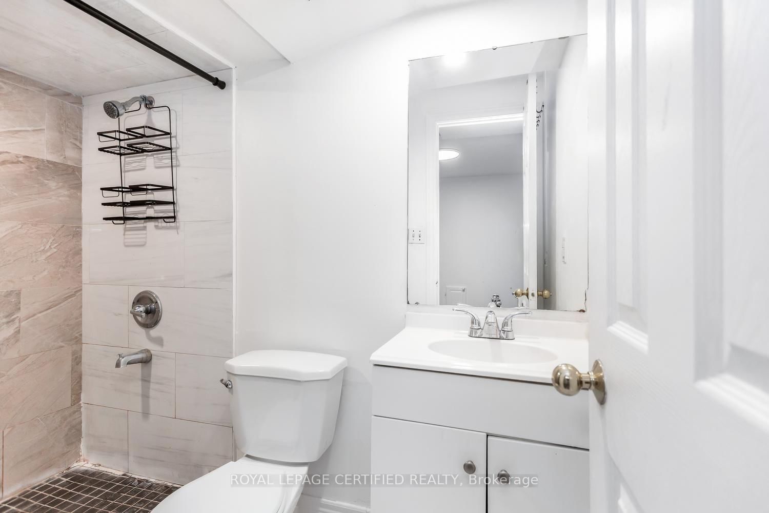 5902 Agean Drive • Mississauga, ON photo 35