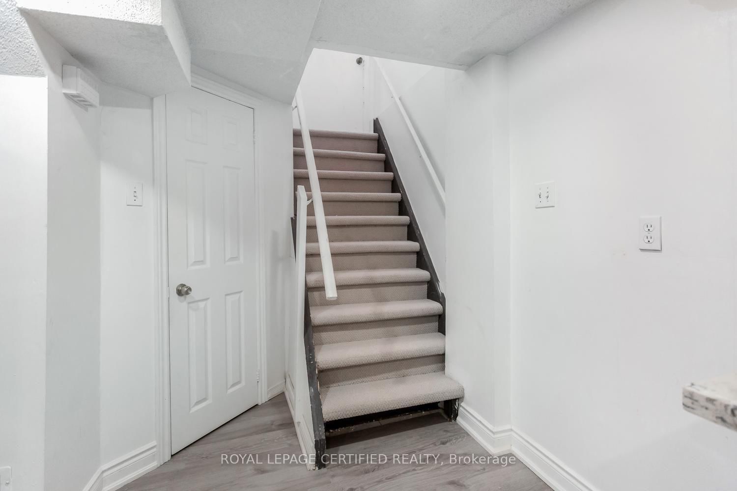 5902 Agean Drive • Mississauga, ON photo 37