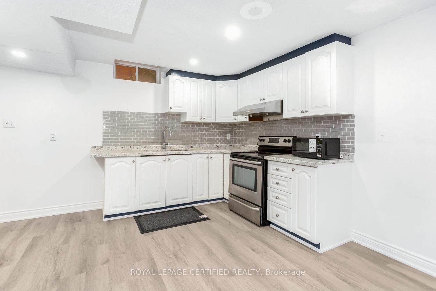 5902 Agean Drive • Mississauga, ON photo 40