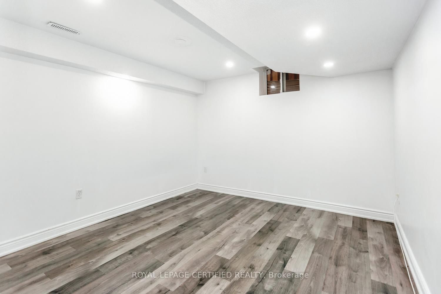 5902 Agean Drive • Mississauga, ON photo 41