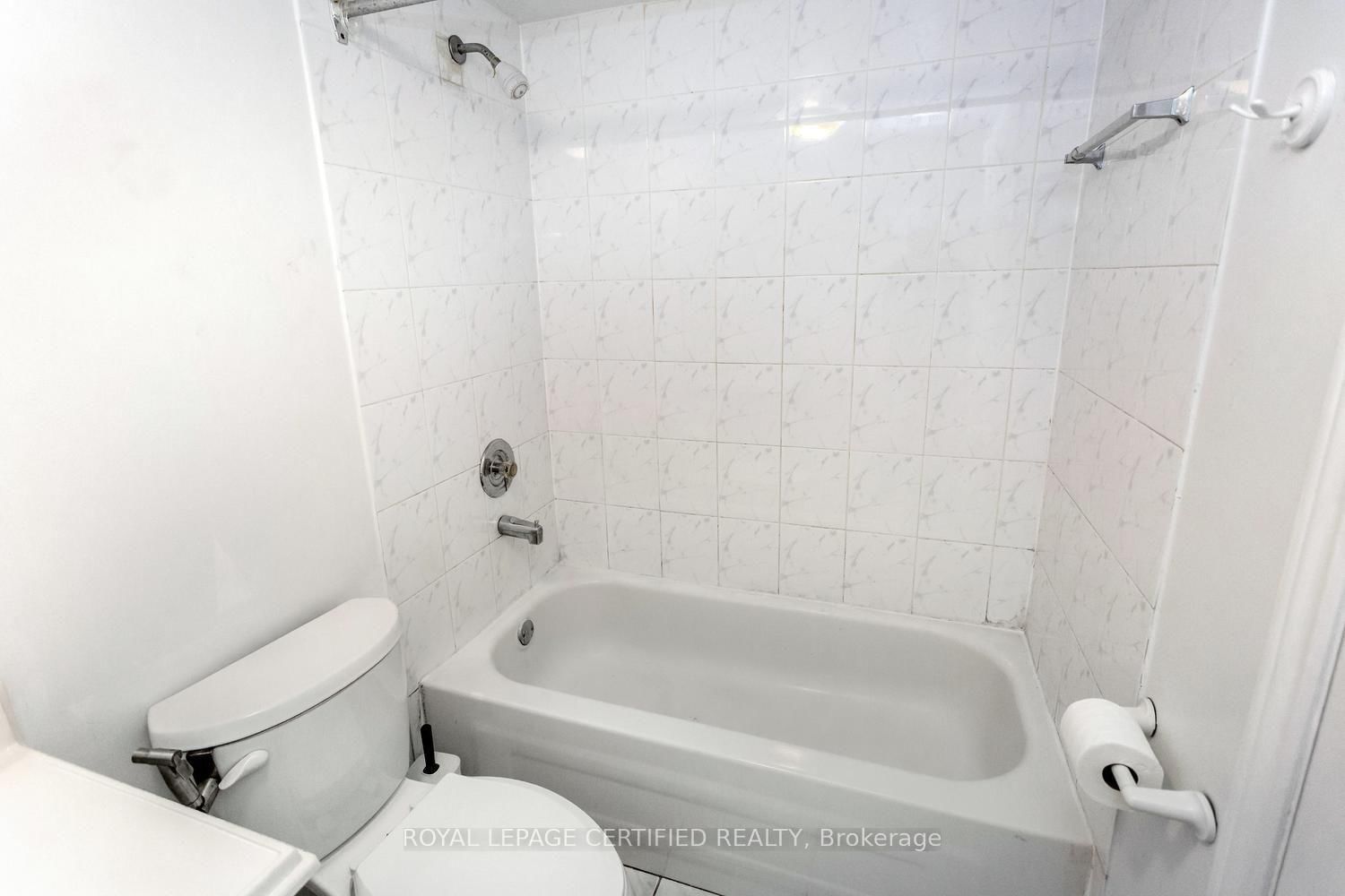 5902 Agean Drive • Mississauga, ON photo 44