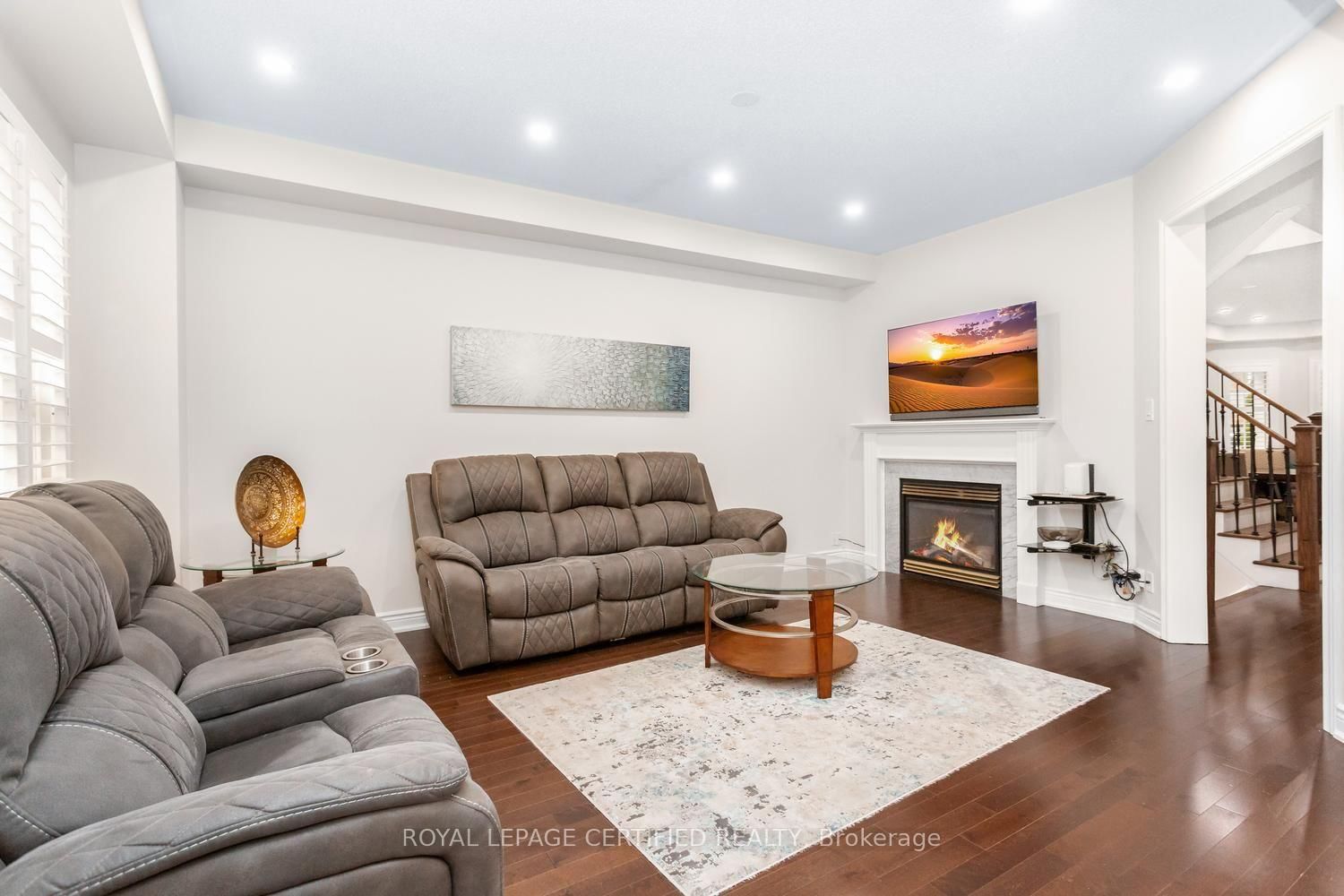 5902 Agean Drive • Mississauga, ON photo 6