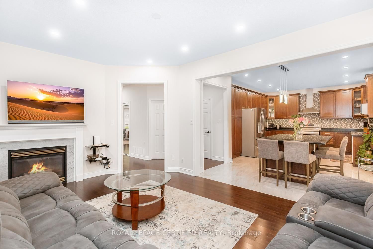 5902 Agean Drive • Mississauga, ON photo 8