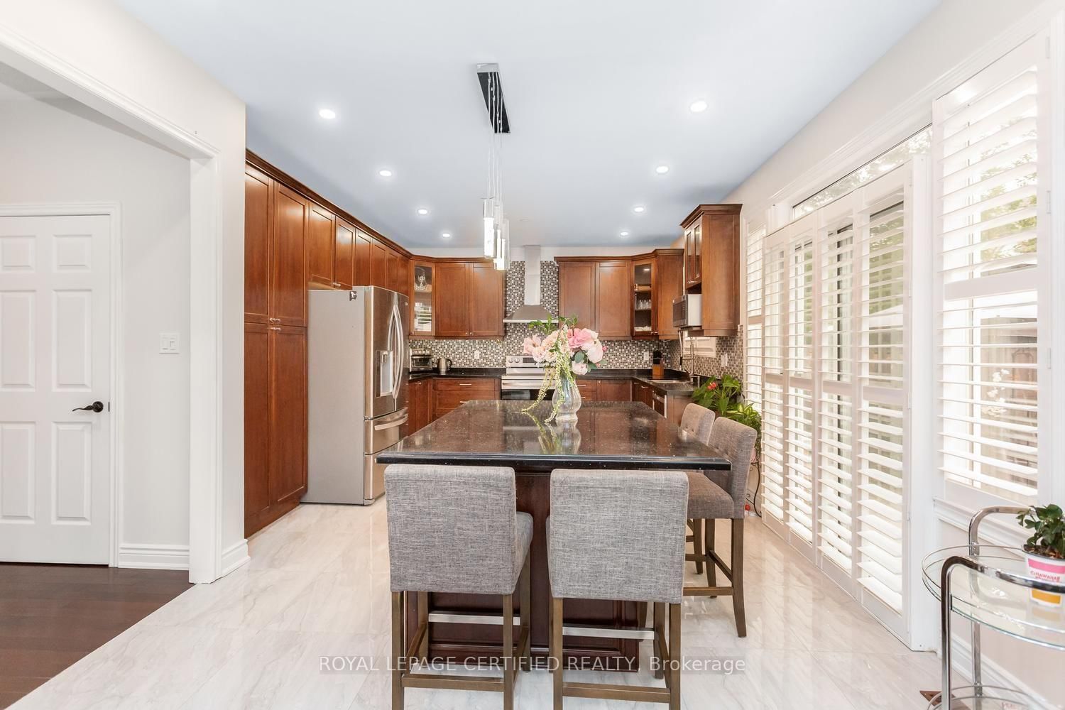 5902 Agean Drive • Mississauga, ON photo 9