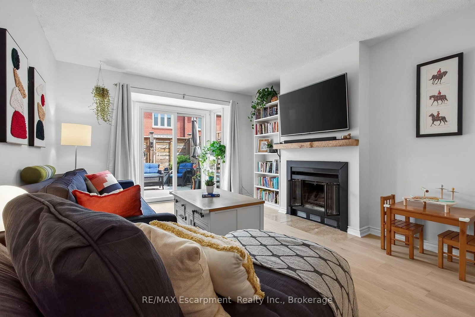 895 Maple Avenue • #425 • Burlington, ON photo 15