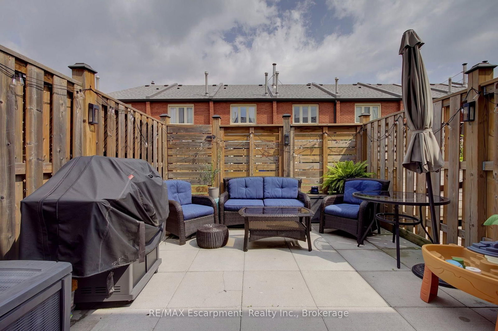 895 Maple Avenue • #425 • Burlington, ON photo 18