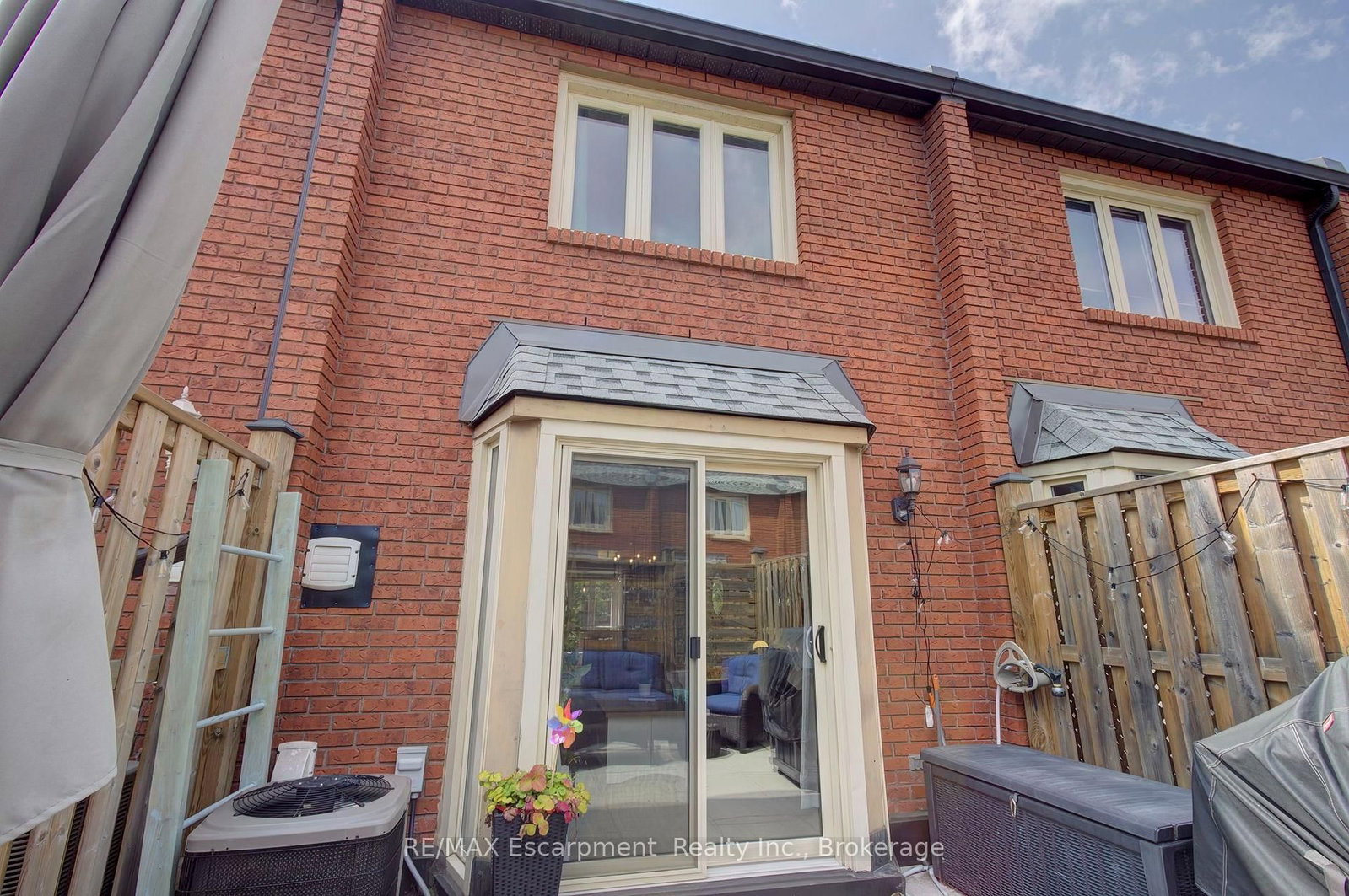 895 Maple Avenue • #425 • Burlington, ON photo 20