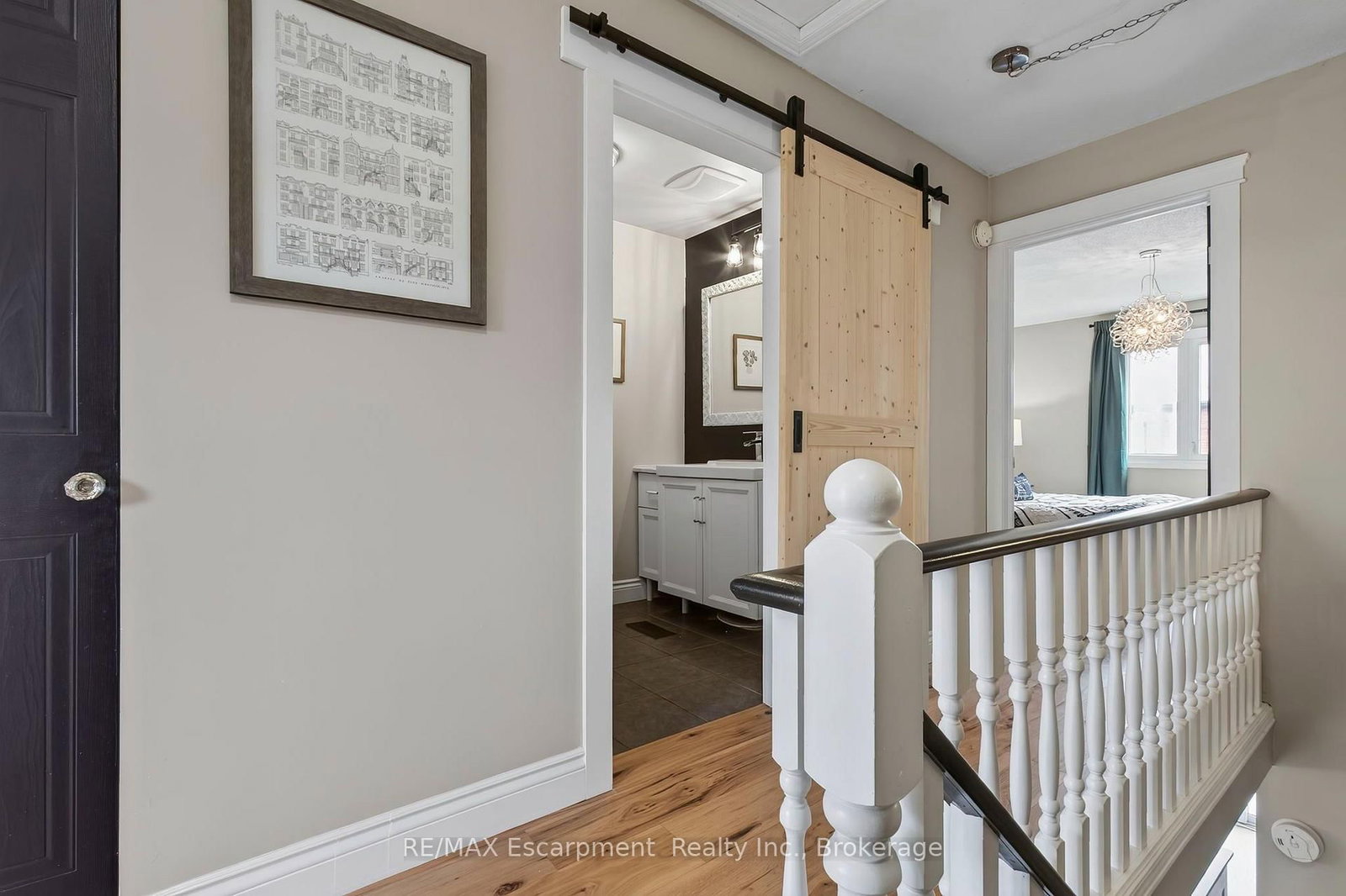 895 Maple Avenue • #425 • Burlington, ON photo 25