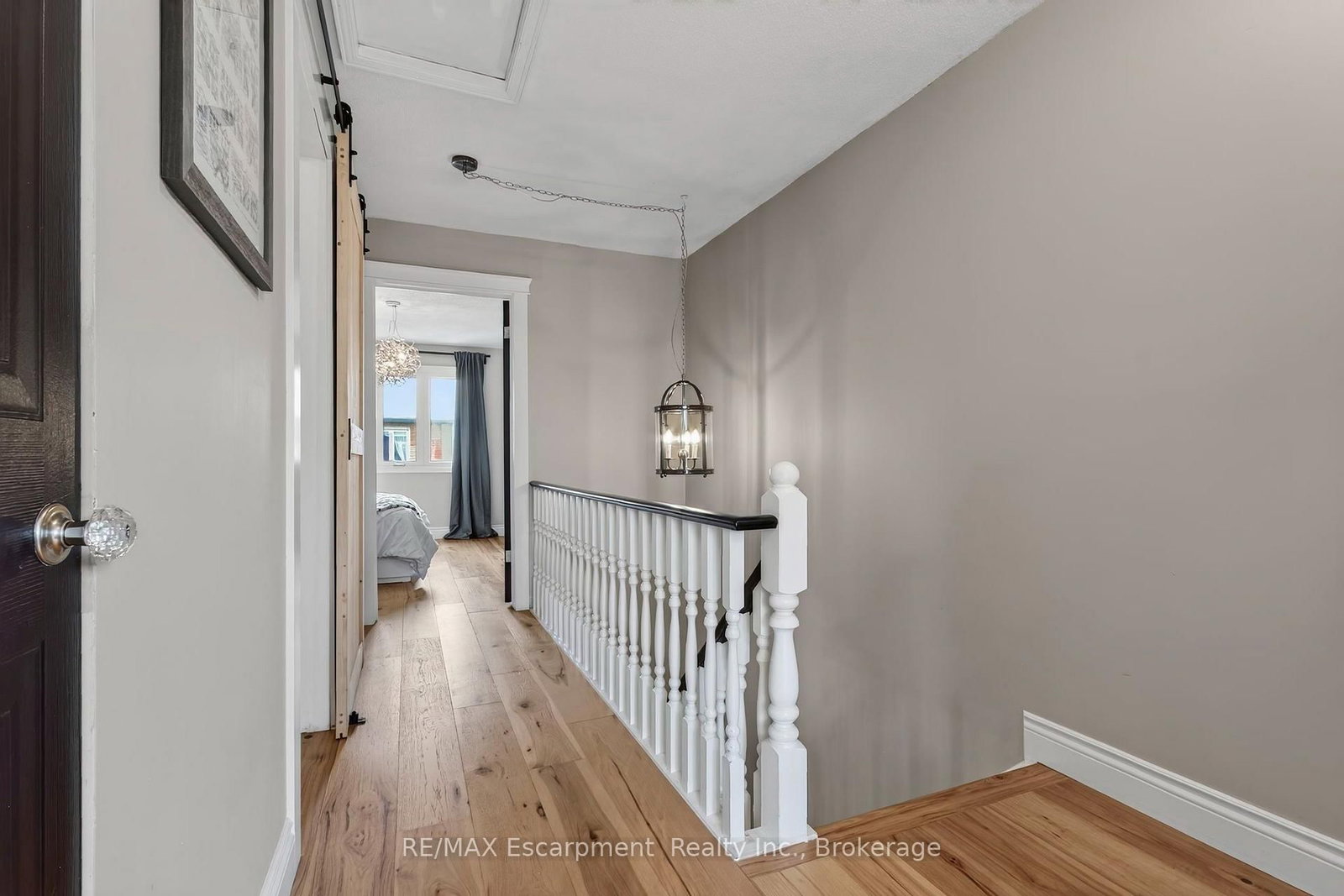 895 Maple Avenue • #425 • Burlington, ON photo 26