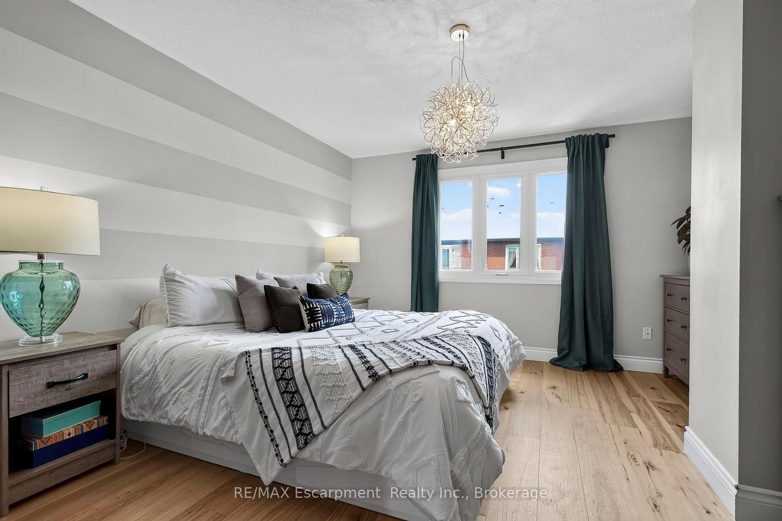 895 Maple Avenue • #425 • Burlington, ON photo 27