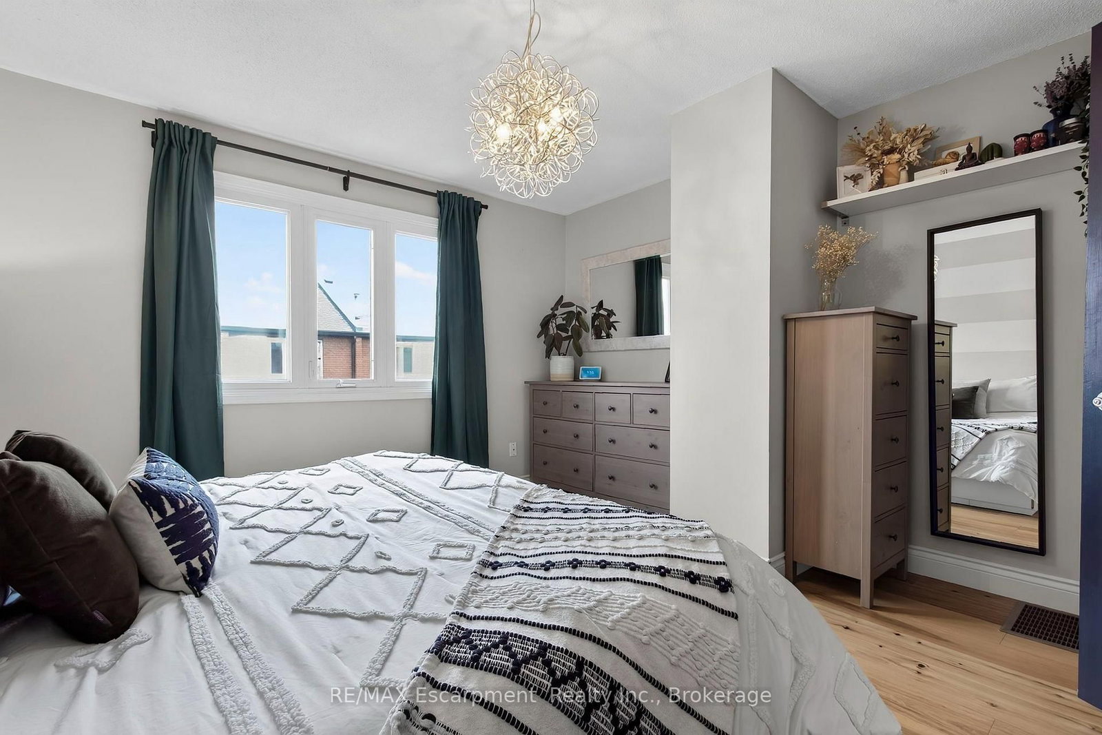 895 Maple Avenue • #425 • Burlington, ON photo 28