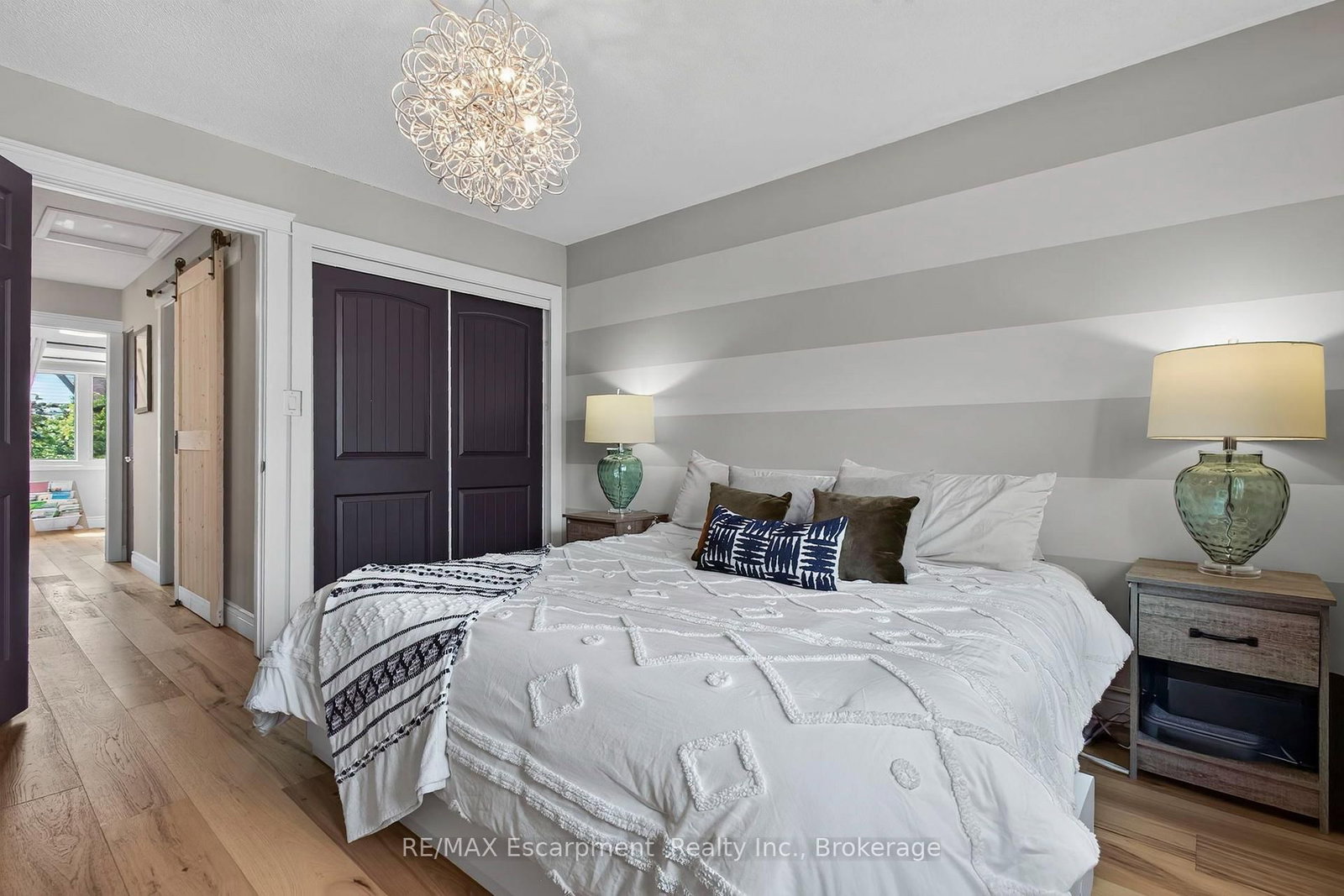 895 Maple Avenue • #425 • Burlington, ON photo 29