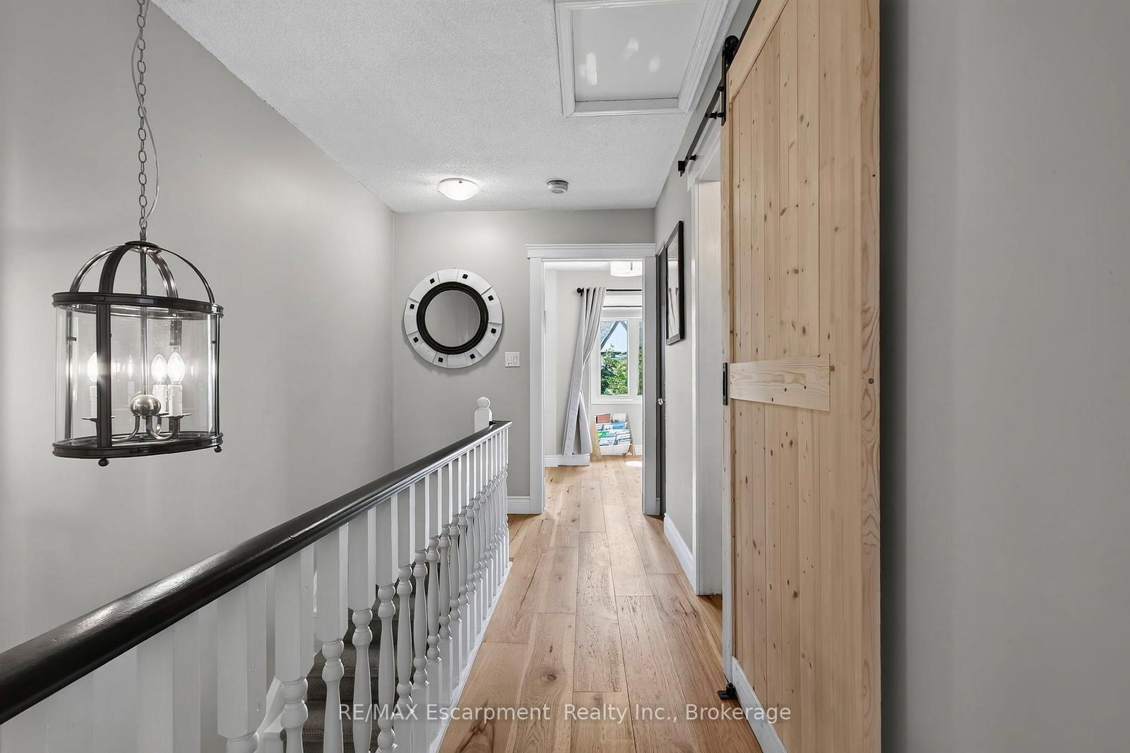 895 Maple Avenue • #425 • Burlington, ON photo 30