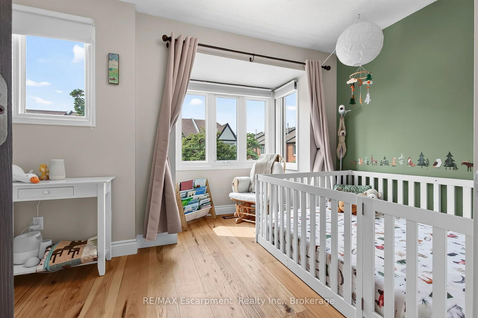 895 Maple Avenue • #425 • Burlington, ON photo 31