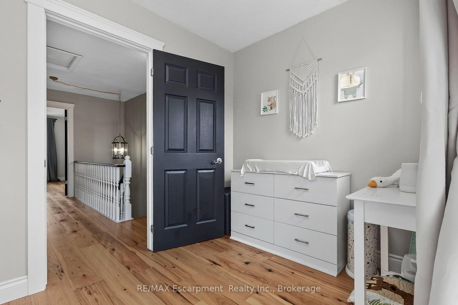 895 Maple Avenue • #425 • Burlington, ON photo 33