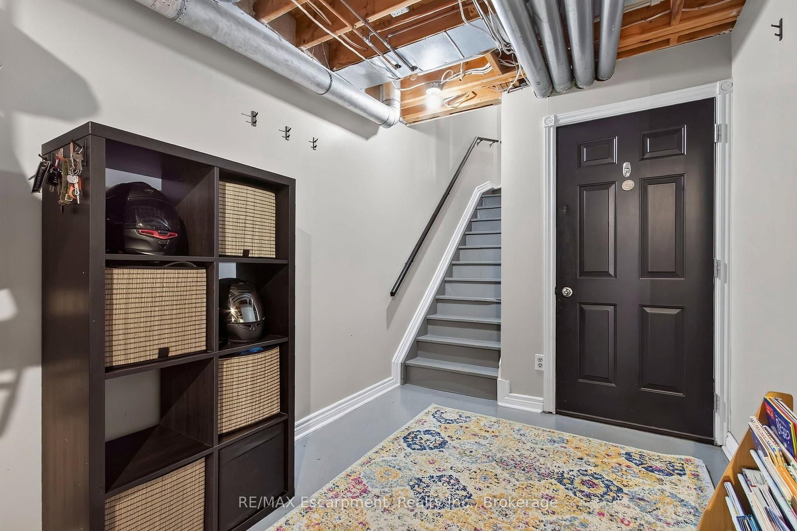 895 Maple Avenue • #425 • Burlington, ON photo 37