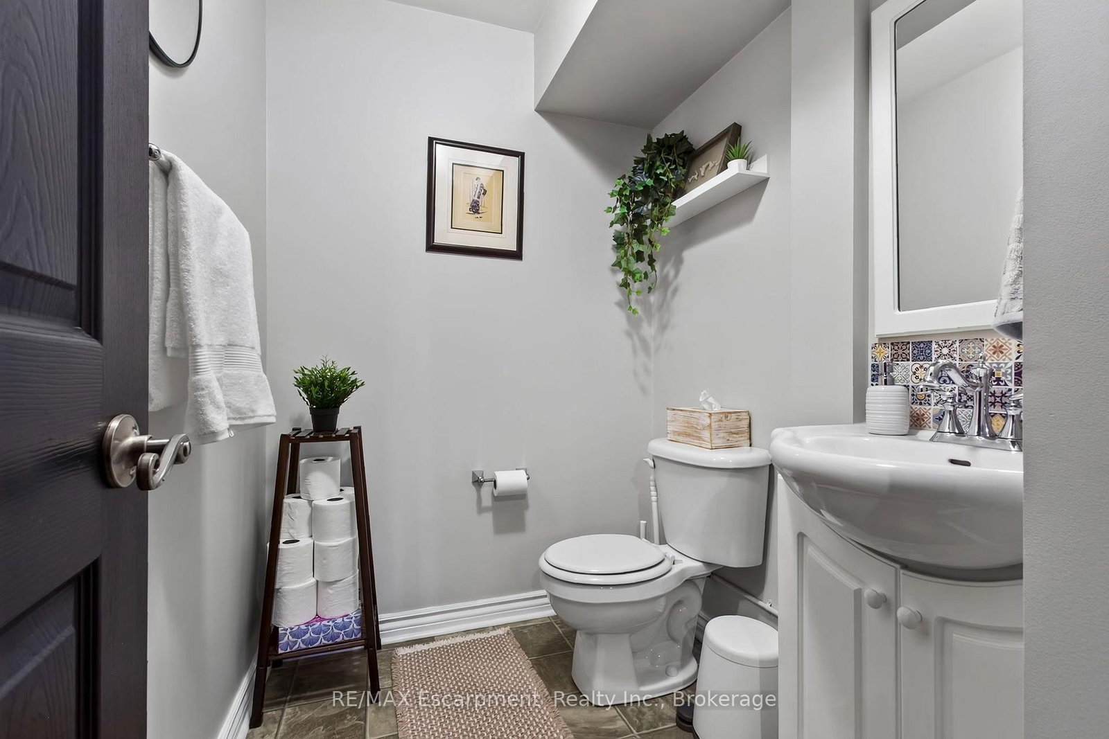895 Maple Avenue • #425 • Burlington, ON photo 38