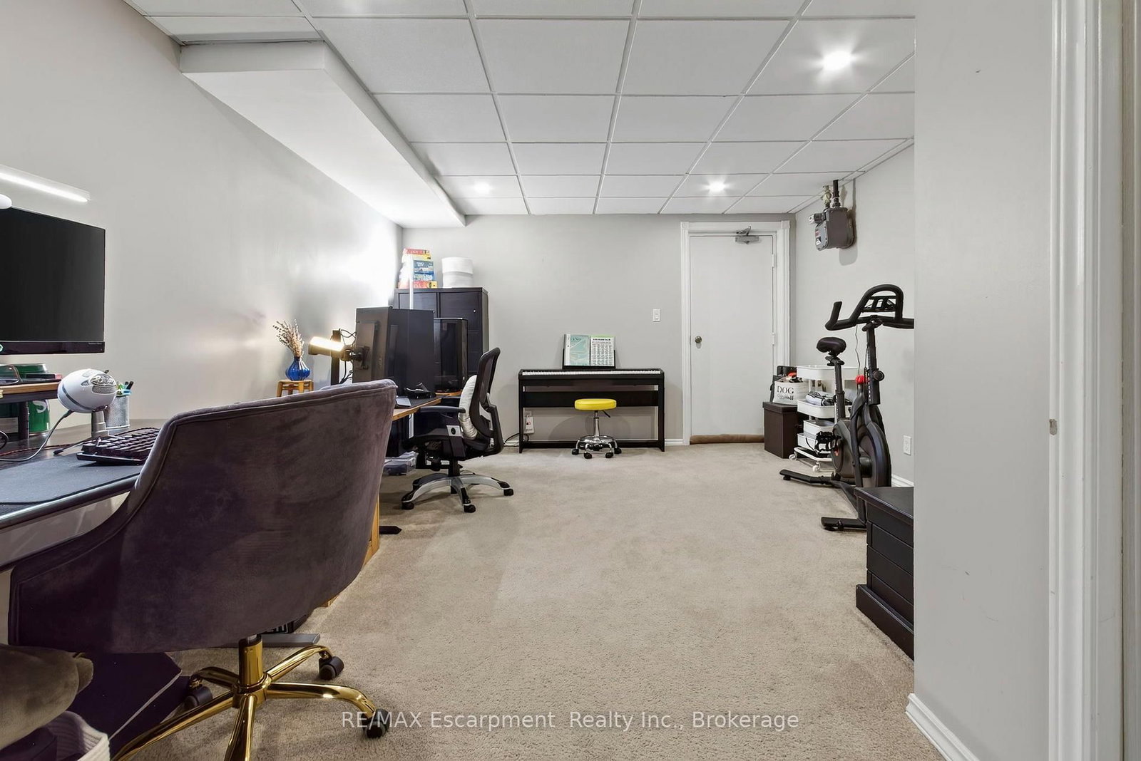 895 Maple Avenue • #425 • Burlington, ON photo 39