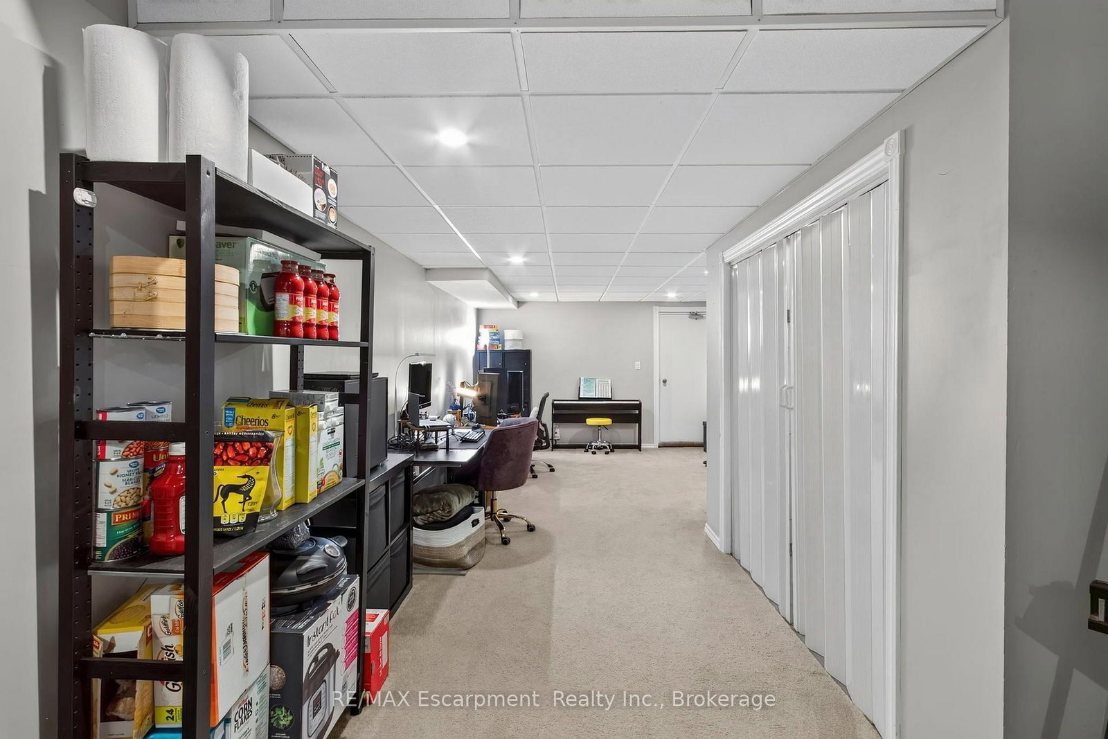 895 Maple Avenue • #425 • Burlington, ON photo 42